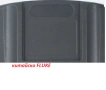 FLUKE 117 закупен от Америка 100% със всички сертификати, снимка 3