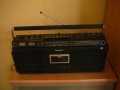 PANASONIC RS-4150LJ, снимка 4