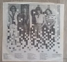 Van Halen ‎– 1984 Издание Scandinavia 1984г Състояние на винила:като звук е NEAR MINT,визуално е VG+, снимка 3