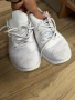 Мъжки оригинални маратонки Jordan Trainer 1 Low! 42 н, снимка 4