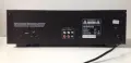 Двукасетъчен дек “renkforce TP1010 USB Kassettendeck”, снимка 2