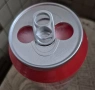 Labubu Coca-Cola , снимка 6