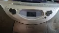PHILIPS A2 101 / 00C, снимка 11