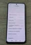 Xiaomi Redmi Note 11S 128GB 6GB RAM Dual, снимка 5