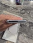 Iphone Air 256Gb, снимка 5