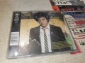 BILLY JOEL-ORIGINAL CD ВНОС GERMANY 0906262027H2E6R, снимка 15