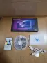 Комплект интелигентно LED фоново осветление за телевизор (Smart TV Backlight),, снимка 1