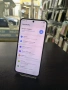 Samsung Galaxy A56 5G 128GB White, снимка 4