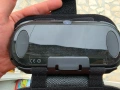 Sony PlayStation VITA PSVITA Хакната, снимка 3