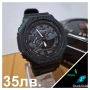 Мъжки и Дамски часовници Casio G-SHOCK , снимка 12