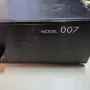 DBX Model 007 (Program Route Selector), снимка 14