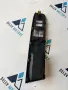 74232-0D670 пластмаса около копчета за ел. стъкла на предна лява врата от Toyota Yaris P13, 1.0i, снимка 5