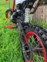 Крос, снимка 9