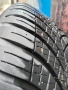 Гуми M+S 16" оригинални за Kia , снимка 3