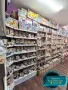 Продавач бизнес- Детски магазин, снимка 3