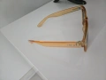 Слънчеви очили, снимка 2