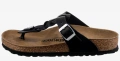 Birkenstock Gizeh Braided чехли  номер 38, снимка 3