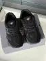 New Balance ✨Дамски Маратонки , снимка 3