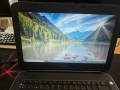 Dell Latitude E5430 + Зарядно, снимка 3