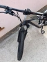 Allegro e bike 29, снимка 3