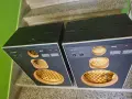 Филипс 495 трилентови 12 ", снимка 9