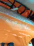 KTM SX-F 250 2016, снимка 15