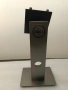 Dell P2419HC стойка за монитор, снимка 2