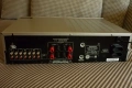  ONKYO A-9155 усилвател, снимка 6