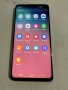 Samsung S10-128GB/8GB,Dual DIM,Blue, снимка 3