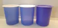 Съдове Tupperware , снимка 13