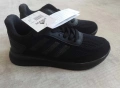 Нови летни Adidas 40 ном, снимка 1