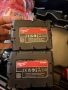 Milwaukee M18 FID2 impact, снимка 10