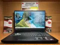 ASUS TUF Gaming A15 FA506NF с гаранция, снимка 1