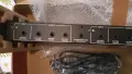 Професионален Crossover  "Wharfedale", снимка 5