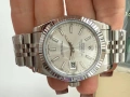 Ръчен часовник Rolex , снимка 3
