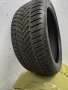 Goodyear Ultragrip Perf + 235/40R19, снимка 2