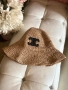 шапка Селин*Celine TRIOMPHE BASEBALL CAP IN COTTON, снимка 11