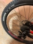 продавам scott genius 750 , снимка 5