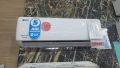 Климатик Arielli AAC-18CHXA61-I, Клас A++, Капацитет 18 000 BTU, Инверторен, WiFi, Автоматично реста, снимка 7