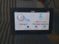Навигация Garmin nuvi 57, снимка 1