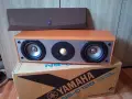 Тонколона Ямаха център Yamaha, снимка 2