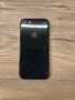 📱 iPhone 8 64GB черен – работещ – 40€, снимка 7