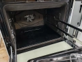 Свободно стояща печка с керамичен плот Voss Electrolux с 2 години гаранция! , снимка 6