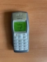 Nokia 1100 Нокиа 1100, снимка 2