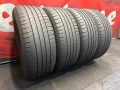 225 55 17, Летни гуми, Goodyear EfficientGripPerformance, 4 броя, снимка 1