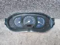 Километраж Рено Канго/ Kangoo, снимка 2