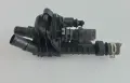 Корпус Тяло Термостат Пежо 3008 5008 Peugeot 3008 5008 1.6HDI 112кс OEM 9684588980, снимка 1