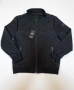 Mъжко яке Boss 3XL/4XL/5XL/6XL/7XL, снимка 1