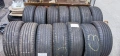 Чисто НОВИ 205 50 17 Goodyear, снимка 1