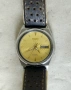 Оригинален мъжки Seiko 5, снимка 1